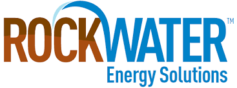 Rockwater Energy Services: Fluid Logistics for the Energy Industry